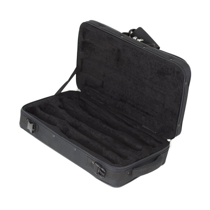 Ortola - HB127 - Funda Estoig Per Oboè | Z-Bombilla