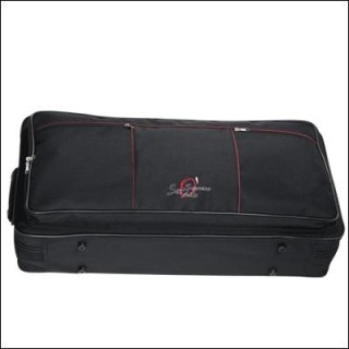 Ortola - ESTUCHE REF. 126 - caixa de manga saxo | Z-Bombilla