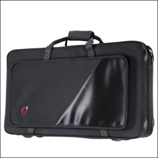 Ortola - REF. 8220 - caixa de manga saxo | Z-Bombilla