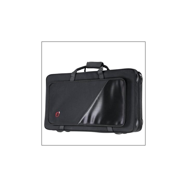 Ortola - REF. 8220 - custodia per saxo | Z-Bombilla