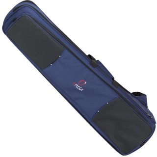 Ortola - REF. 144 LBS - Case / Case para Trombon | Z-Bombilla