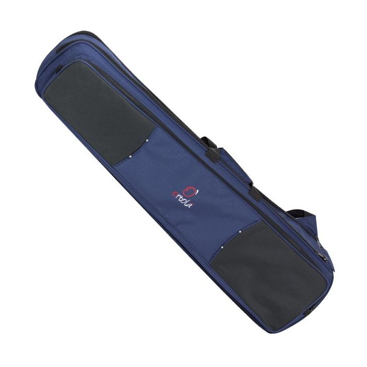 Ortola - REF. 144 LBS - Case / Case para Trombon | Z-Bombilla