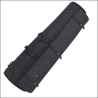 Ortola - REF. 150 - Case / Case para Trombon | Z-Bombilla