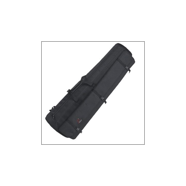 Ortola - REF. 150 - Case / Case para Trombon | Z-Bombilla