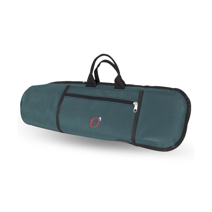 Ortola - REF. 101 - Caso Trompete | Z-Bombilla