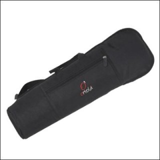 Ortola - REF. 101 - Caso Trompete | Z-Bombilla