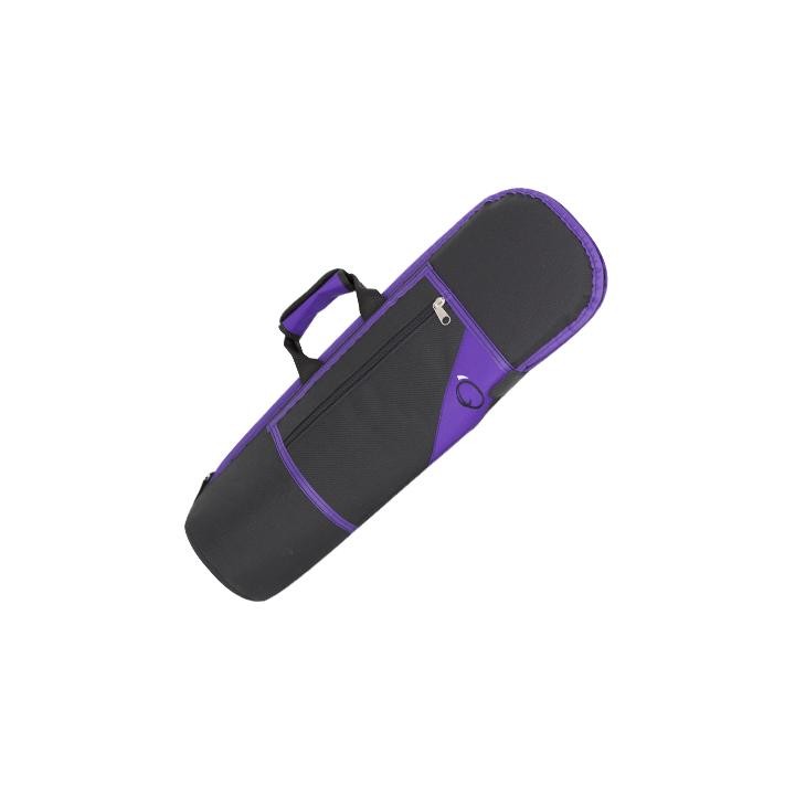 Ortola - REF. 101 - Caso Trompete | Z-Bombilla