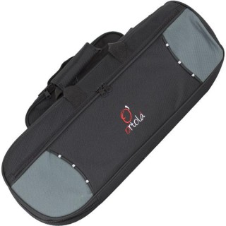 Ortola - REF. 107 LBS - Caso Trompete | Z-Bombilla