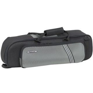 Ortola - 165 OMB - Caso Trompete | Z-Bombilla