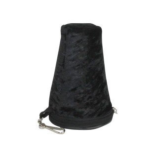 Ortola - FUNDA SORDINA TROMPETA - Caso Trompete | Z-Bombilla