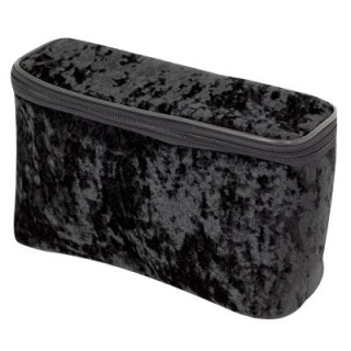 Ortola - FUNDA TRES SORDINAS TROMPETA - Caso Trompete | Z-Bombilla