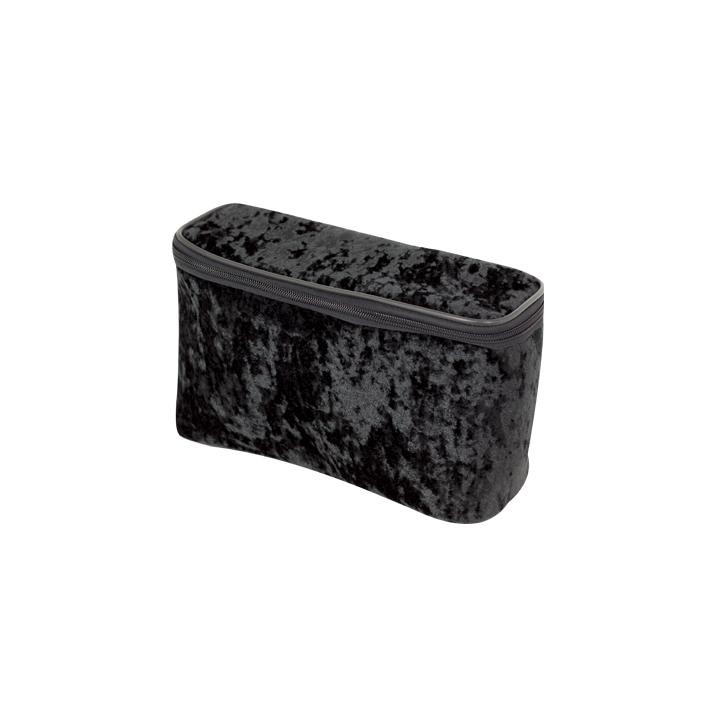 Ortola - FUNDA TRES SORDINAS TROMPETA - Caso Trompete | Z-Bombilla