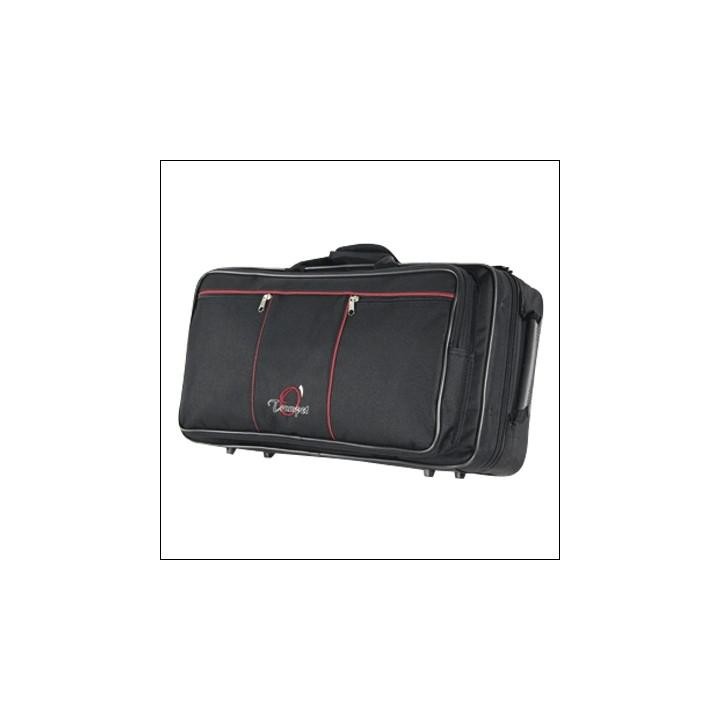 Ortola - REF. 102 - Caso Trompete | Z-Bombilla