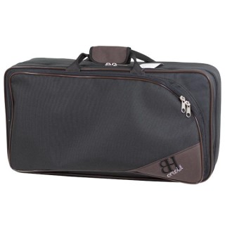 Ortola - HB102 - Caso Trompete | Z-Bombilla