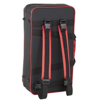 Ortola - HB102 - Caso Trompete | Z-Bombilla