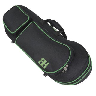 Ortola - HB106 FORMA - Caso Trompete | Z-Bombilla