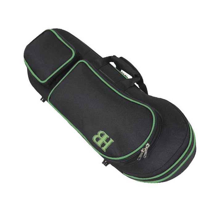 Ortola - HB106 FORMA - Caso Trompete | Z-Bombilla