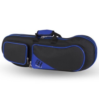 Ortola - HB106 FORMA - Caso Trompete | Z-Bombilla