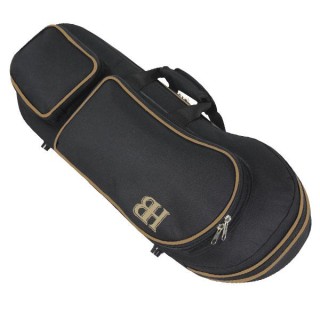 Ortola - HB106 FORMA - Caso Trompete | Z-Bombilla