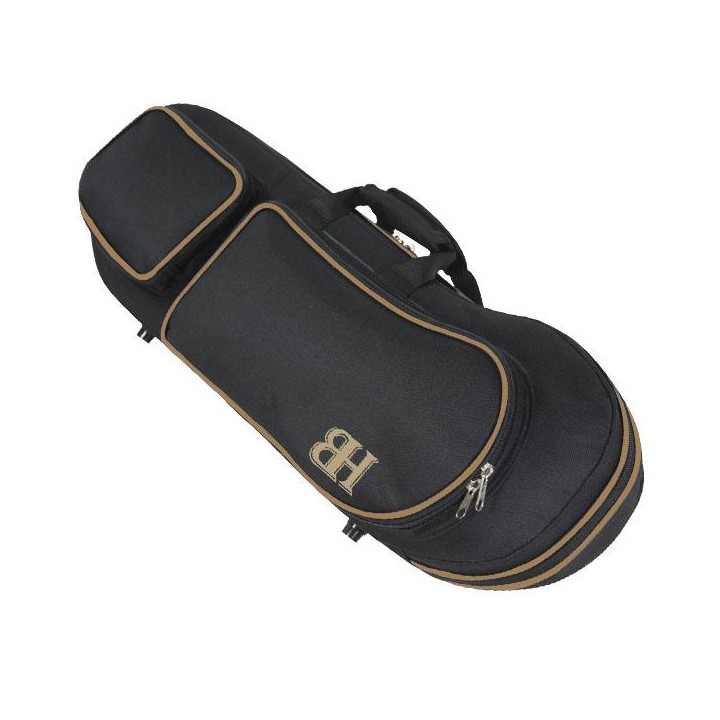 Ortola - HB106 FORMA - Caso Trompete | Z-Bombilla