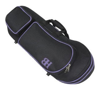 Ortola - HB106 FORMA - Caso Trompete | Z-Bombilla