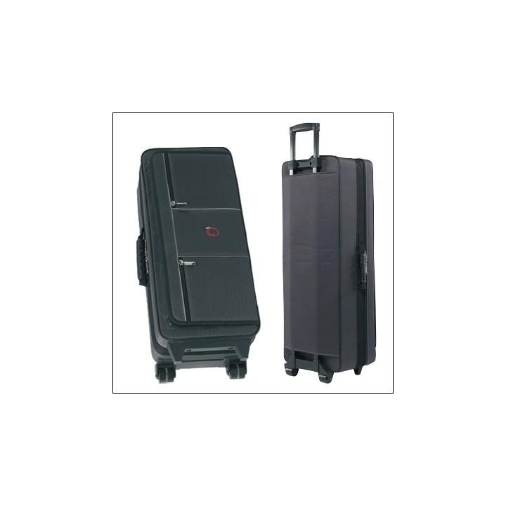 Ortola - REF. 1020 ROLLER - Caso Trompete | Z-Bombilla