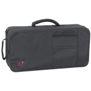 Ortola - REF. 8120 - Caso Trompete | Z-Bombilla