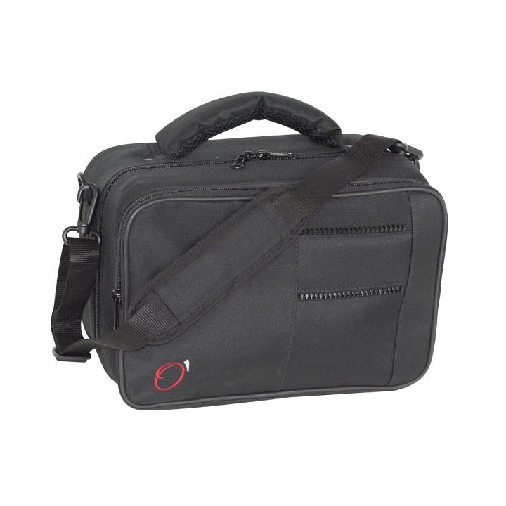 Ortola - TROMPETA POCKET REF. 8125 - Case Trumpet Case | Z-Bombilla