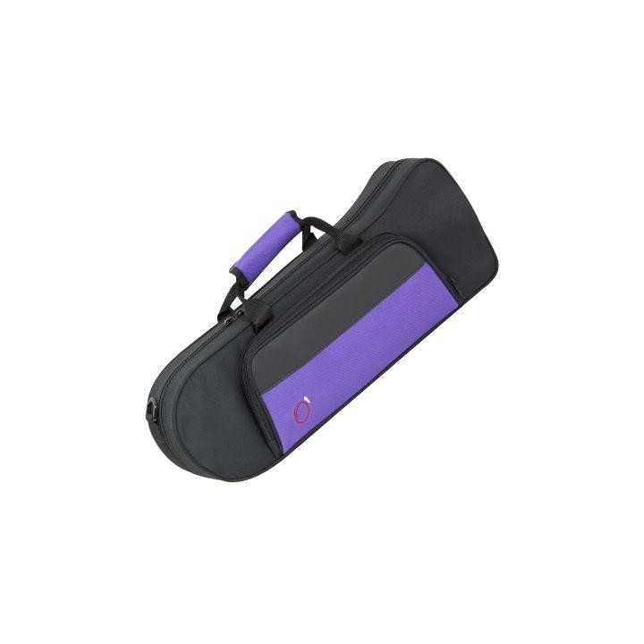 Ortola - 8460 FSH - Caso Trompete | Z-Bombilla