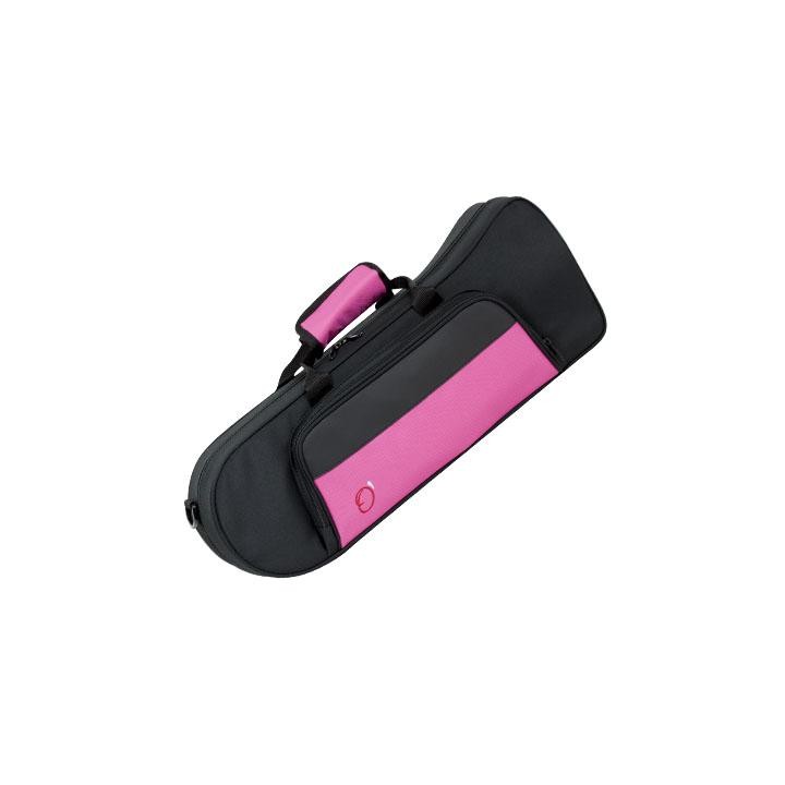 Ortola - 8460 FSH - Etui trompette | Z-Bombilla