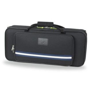 Ortola - 9906 BGD ESTUCHE TROMPETA - Caso Trompete | Z-Bombilla