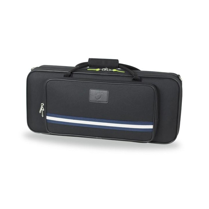 Ortola - 9906 BGD ESTUCHE TROMPETA - Etui trompette | Z-Bombilla