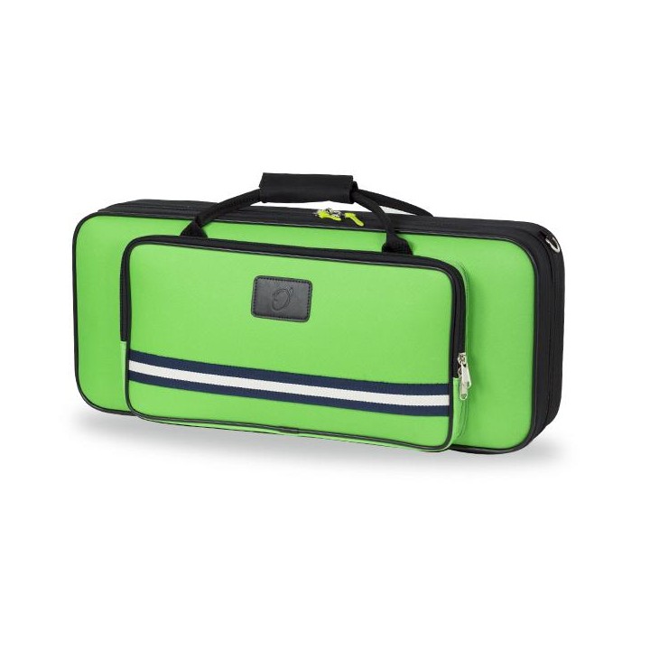 Ortola - 9906 BGD ESTUCHE TROMPETA - Caso Trompete | Z-Bombilla