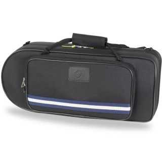 Ortola - 9907 BGD ESTUCHE TROMPETA FORM - Caso Trompete | Z-Bombilla