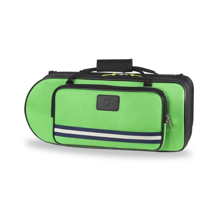 Ortola - 9907 BGD ESTUCHE TROMPETA FORM - Etui trompette | Z-Bombilla