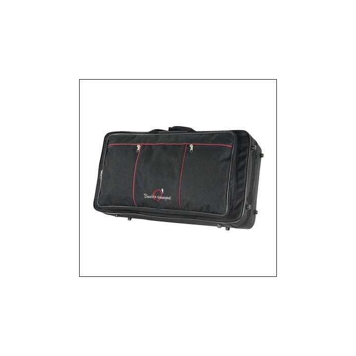 Ortola - REF. 260 DOS TROMPETAS - Etui trompette | Z-Bombilla