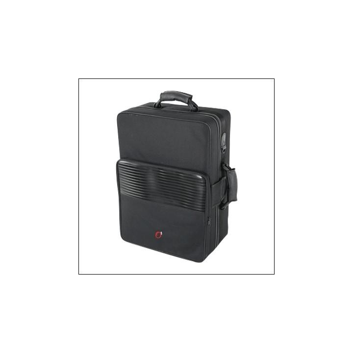 Ortola - TRES TROMPETAS REF. 8122 - Etui trompette | Z-Bombilla