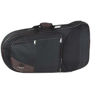 Ortola - HB141 - Caso Euphonium | Z-Bombilla