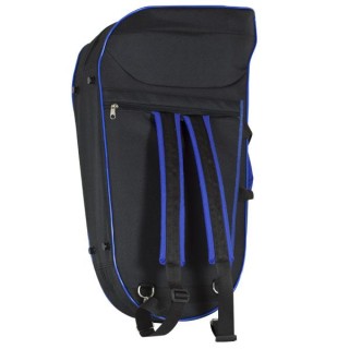 Ortola - HB141 - Caso Euphonium | Z-Bombilla