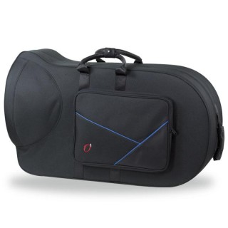 Ortola - REF. 8075 - Caso Euphonium | Z-Bombilla