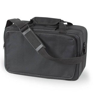 Ortola - REF. 7401 MODELO SPAIN - Caso - Caso Corneta | Z-Bombilla