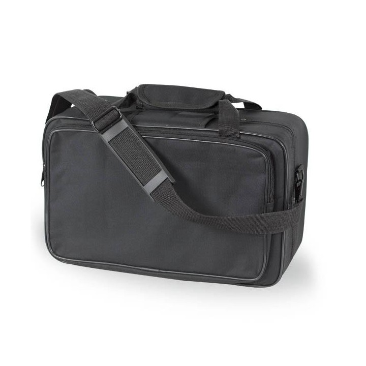 Ortola - REF. 7401 MODELO SPAIN - Caso - Caso Corneta | Z-Bombilla