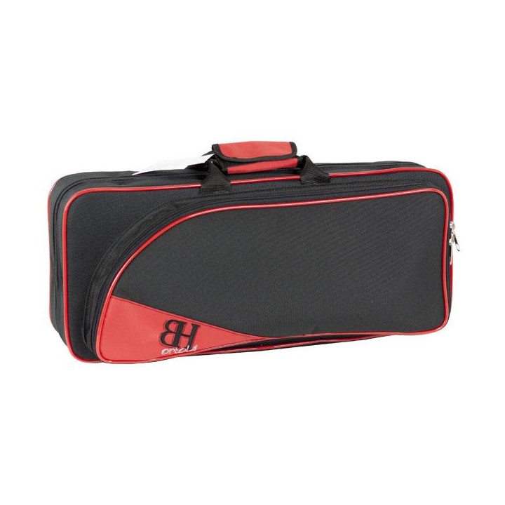 Ortola - HB129 - estojo para coldre inglês | Z-Bombilla