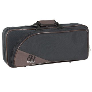 Ortola - HB129 - estojo para coldre inglês | Z-Bombilla