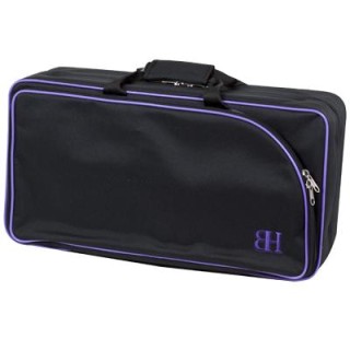 Ortola - HB129 - estojo para coldre inglês | Z-Bombilla