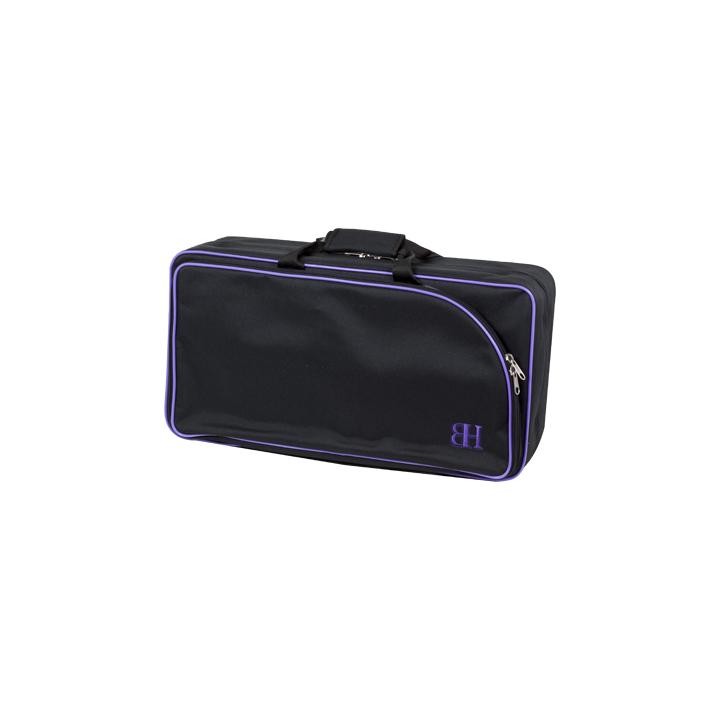 Ortola - HB129 - estojo para coldre inglês | Z-Bombilla