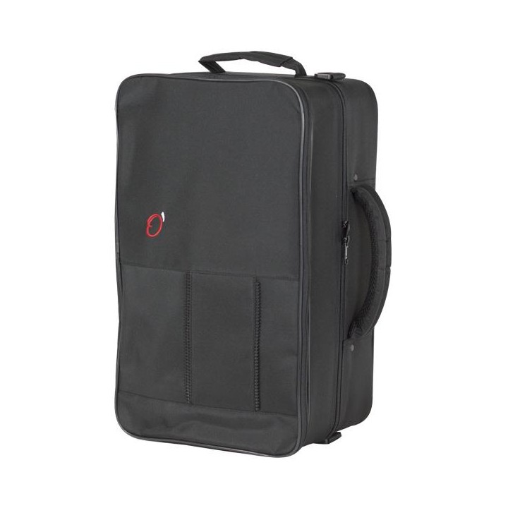 Ortola - REF. 8170 - étui anglais | Z-Bombilla