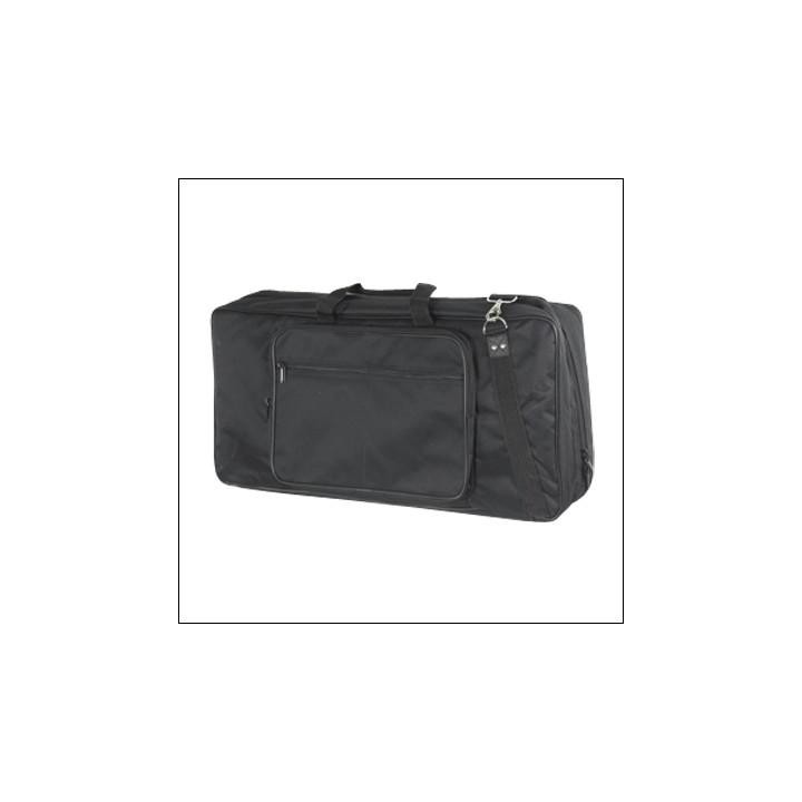 Ortola - 70X33X13 - Keyboard Bag Case | Z-Bombilla