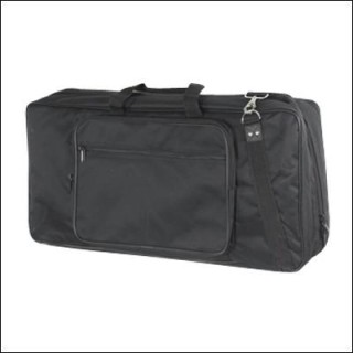 Ortola - 57X19X9 - Keyboard Bag Case | Z-Bombilla