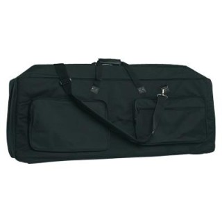 Ortola - 95X25X8 - Keyboard Bag Case | Z-Bombilla